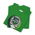 Grateful Dead - Seattle Seahawks Grateful Dead Steal Your Face T-Shirt - NFL - StealieShop